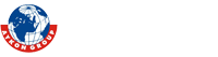 Aykon Group İnşaat